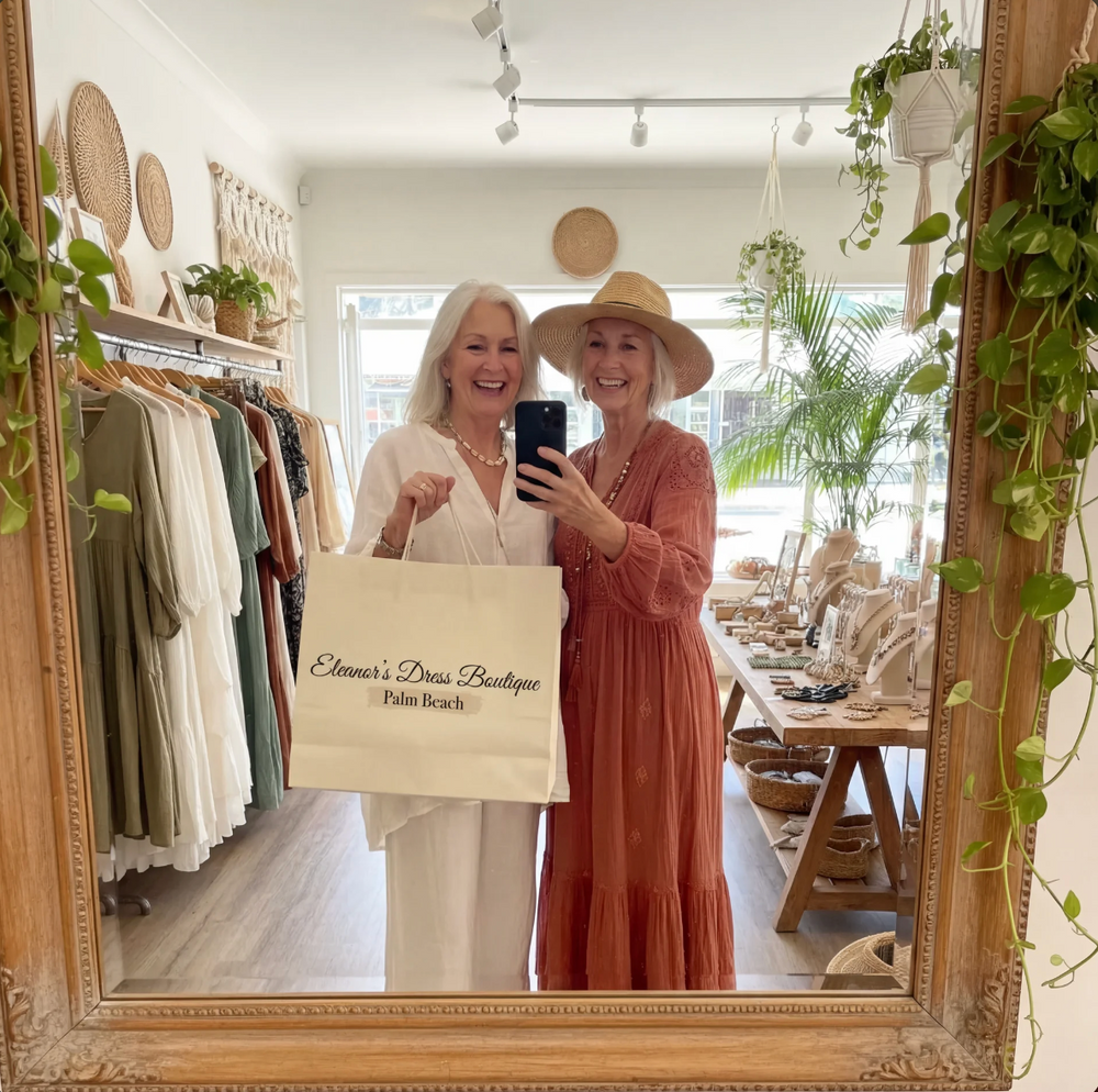 <h1><strong>OUR CUSTOMERS TELL IT BETTER THAN WE DO</strong></h1>