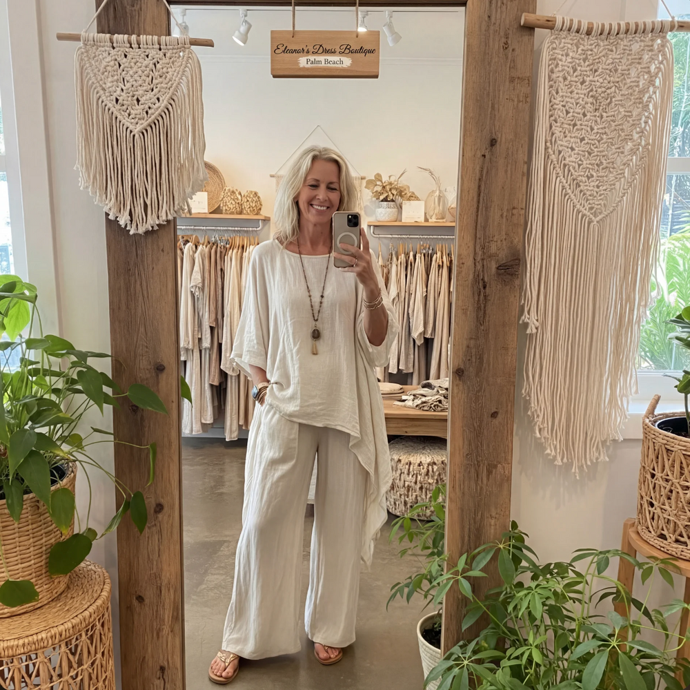 <h1><strong>OUR CUSTOMERS TELL IT BETTER THAN WE DO</strong></h1>