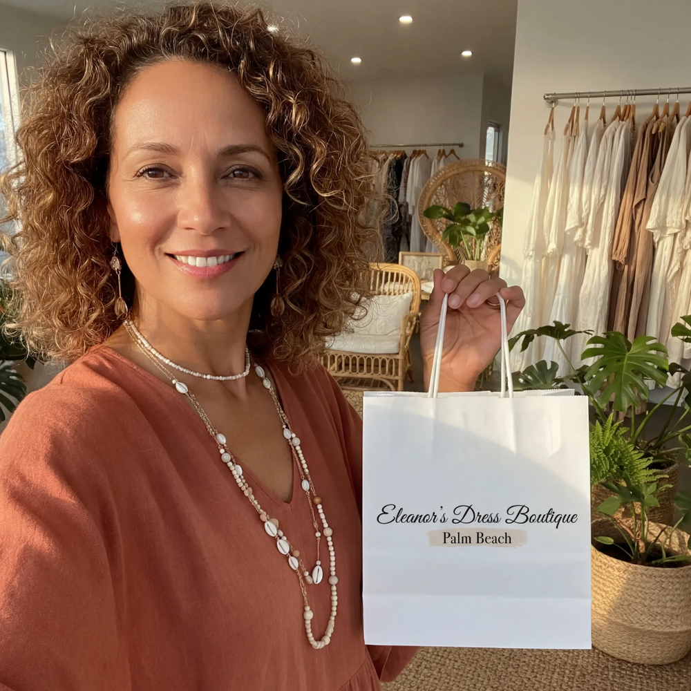 <h1><strong>OUR CUSTOMERS TELL IT BETTER THAN WE DO</strong></h1>