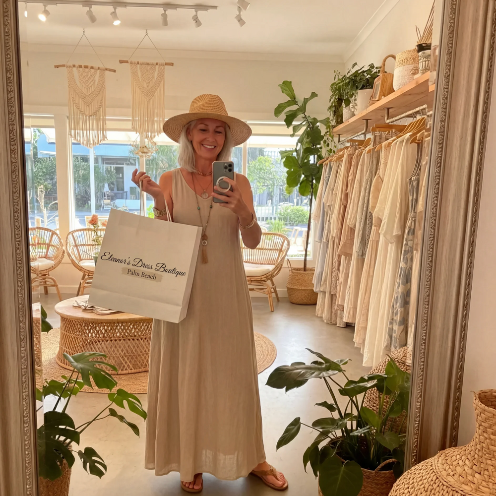 <h1><strong>OUR CUSTOMERS TELL IT BETTER THAN WE DO</strong></h1>